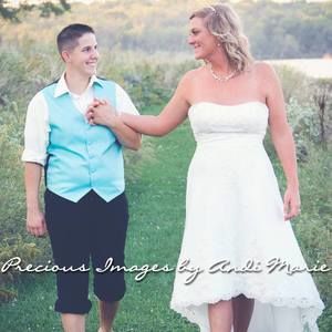 Meet your Posher, Shayla